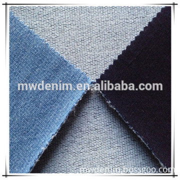 new knitted fabric textile wholesale changzhou women's clothing fabric